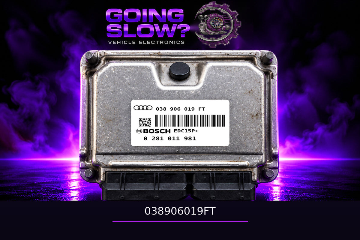038906019FT ECU artwork