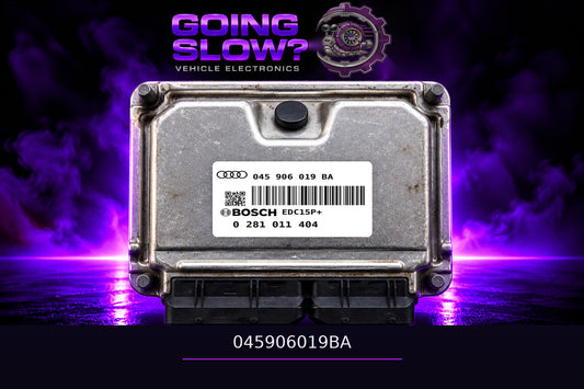 045906019BA ECU artwork