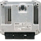 FIAT SCUDO & PEUGEOT EXPERT 1.6 HDI 90 TUNED REMAP ECU PLUG PLAY 122PS 0281012982