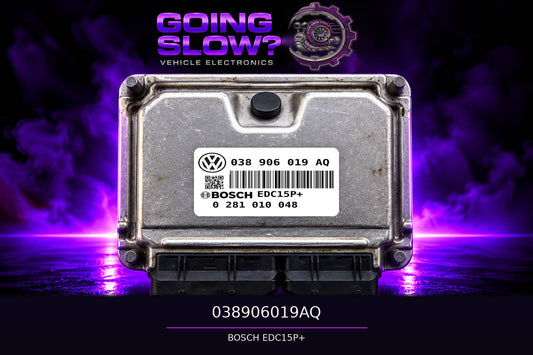 Goingslow 038906019AQ ECU artwork