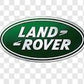 LAND ROVER FREELANDER SPORT TD4 STAGE 1 IMMO OFF 0281010811 DDE4