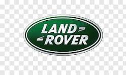 LAND ROVER FREELANDER SPORT TD4 STAGE 1 IMMO OFF 0281010811 DDE4