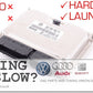 AUDI A4 1.9 TDI PD115 AJM STAGE 1 REMAP 165 HP 038906019AN IMMO OFF