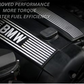 BMW 320d E46 M47 150 STAGE 1 REMAPPED ECU 207 BHP EWS / IMMO OFF 0281011122