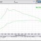 FABIA VRS 1.9 TDI PD130 ASZ 038906019LA 170 HP STAGE 1 ECU IMMO OFF