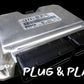 VOLKSWAGEN GOLF 1.8T AUM 150 STAGE 1 REMAP 210 HP 06A906032HJ IMMO OFF